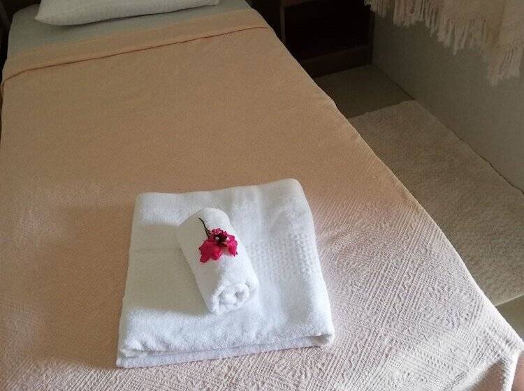 酒店 Green House Boğaziçi – Dodo House