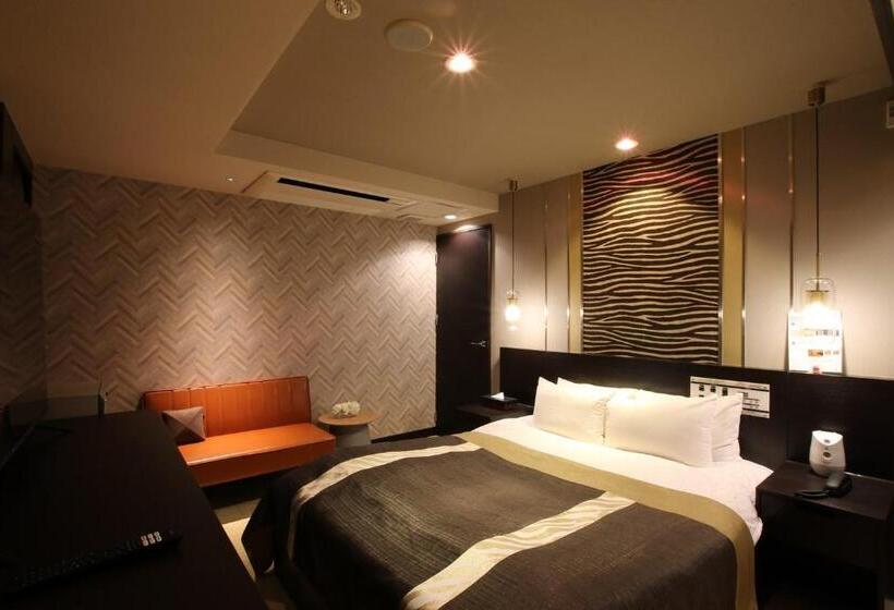 בית מלון כפרי Ksea