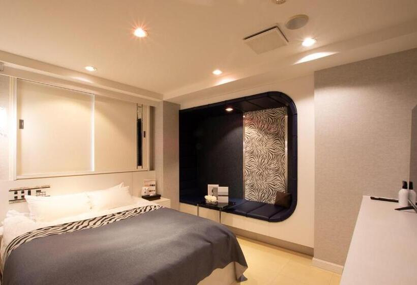 בית מלון כפרי Ksea