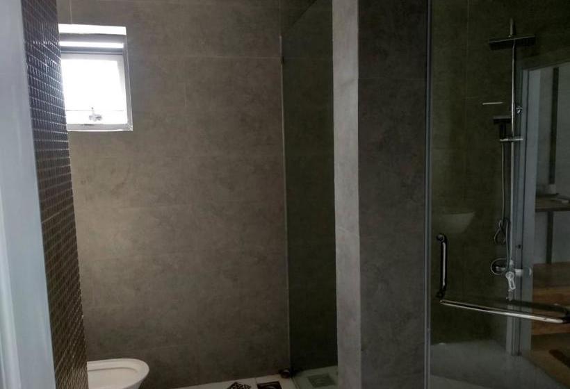 هتل Phamgia Homestay