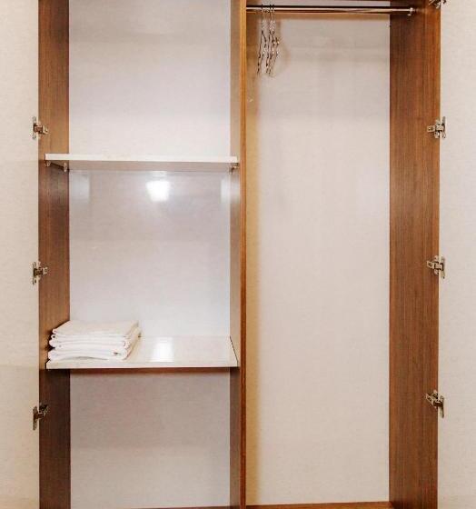 هتل Tre Việt Tuy Hòa