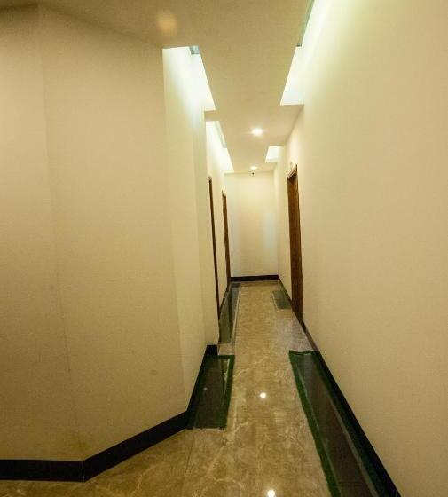 هتل Tre Việt Tuy Hòa