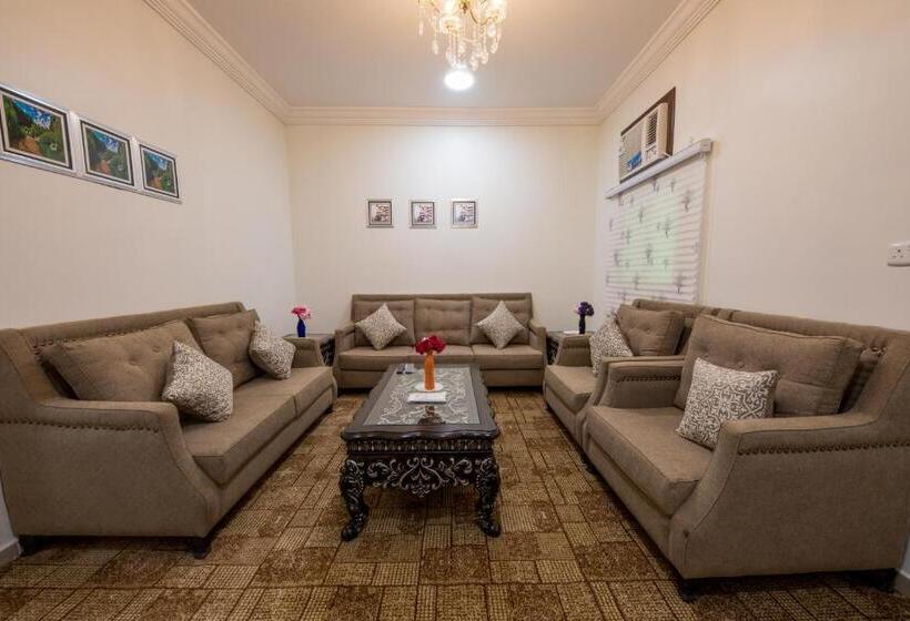 Jasmine Beach Hotel Suites