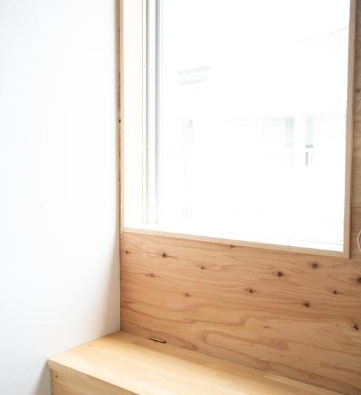 Meedafu's Yui Hostel And Coffee