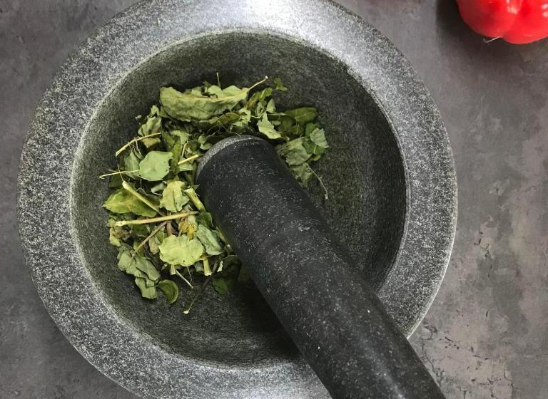 Meedafu's Yui Hostel And Coffee