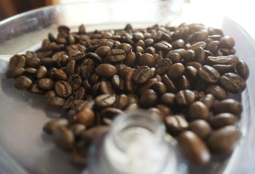 Nawiengkae Riverview Resort