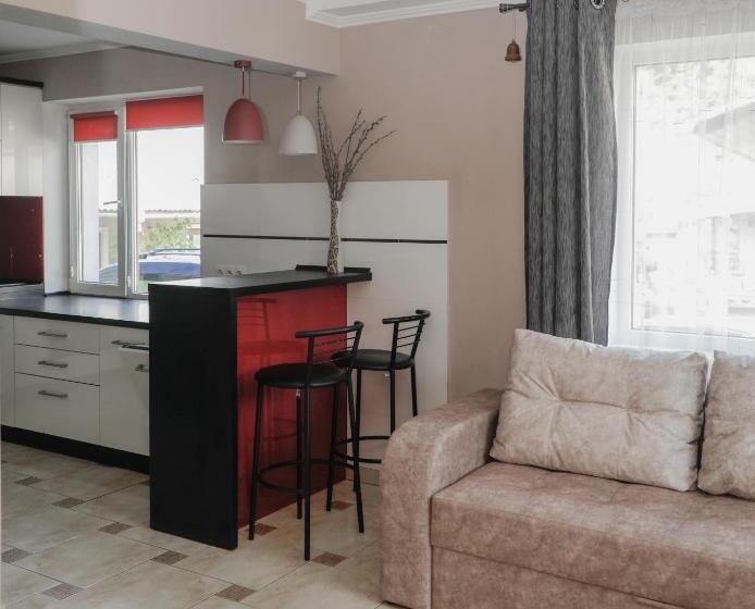 پانسیون фенікс