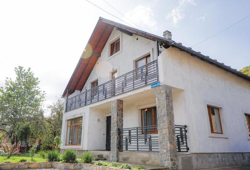 پانسیون фенікс