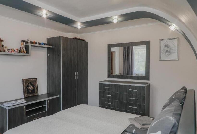 پانسیون фенікс