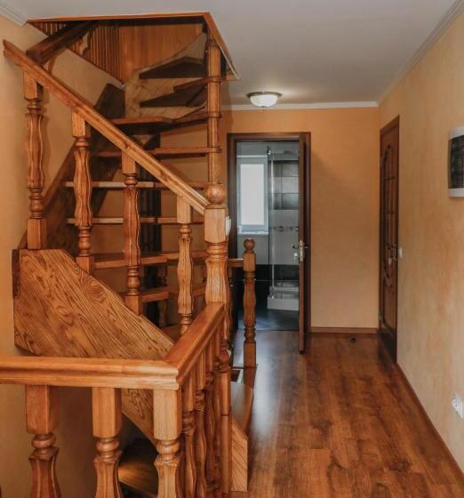 پانسیون фенікс