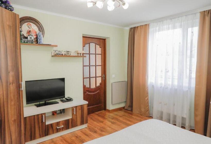 پانسیون фенікс