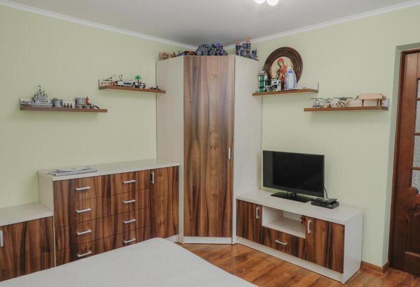 پانسیون фенікс