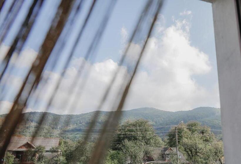 پانسیون фенікс