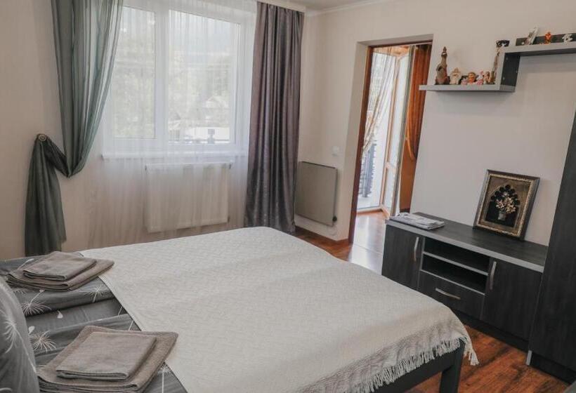 پانسیون фенікс