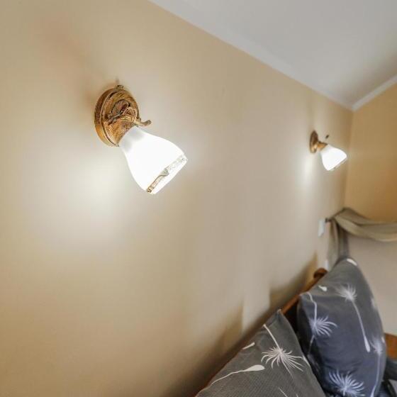 پانسیون фенікс