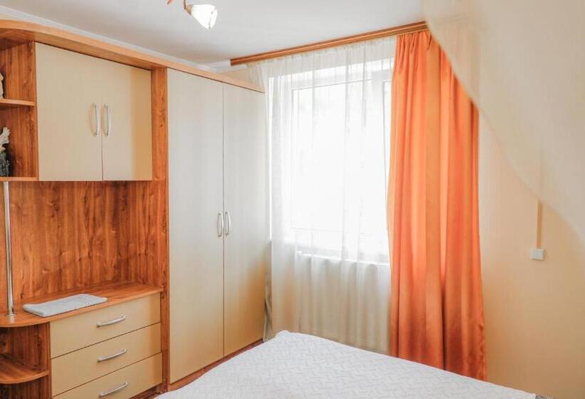 پانسیون фенікс