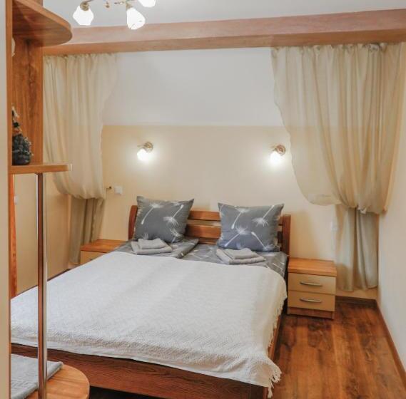 پانسیون фенікс