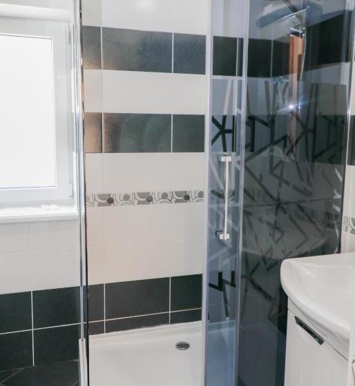 پانسیون фенікс