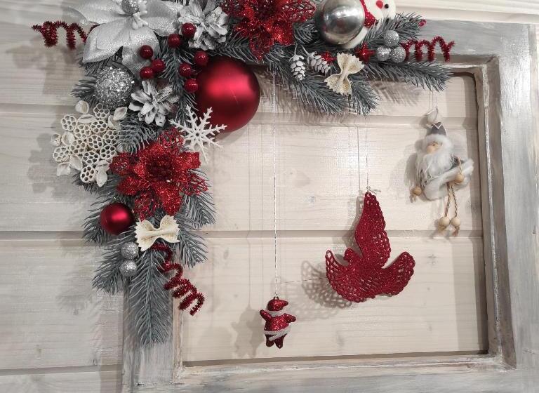 پانسیون фенікс