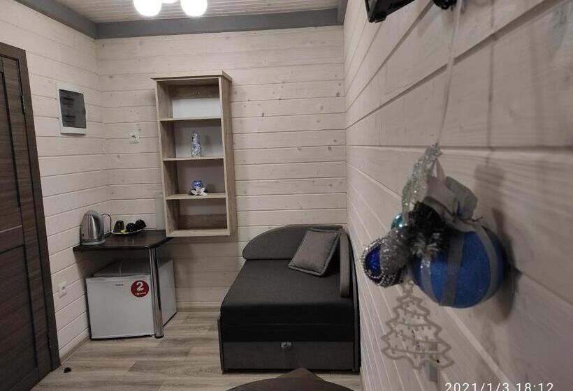 پانسیون фенікс