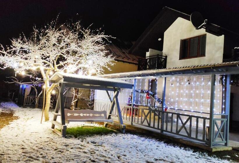 پانسیون фенікс