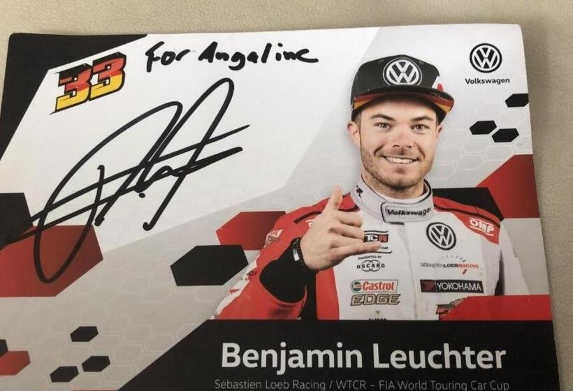 פנסיון Casa Blanca Zandvoort