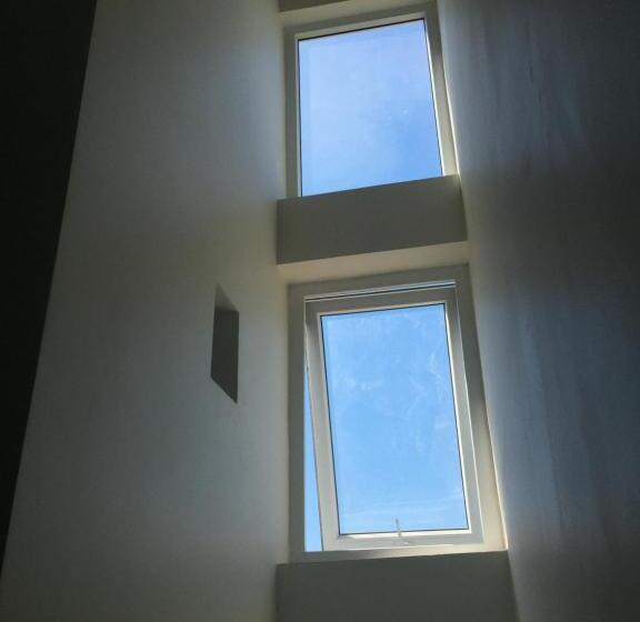 پانسیون Gia Anh Guesthouse