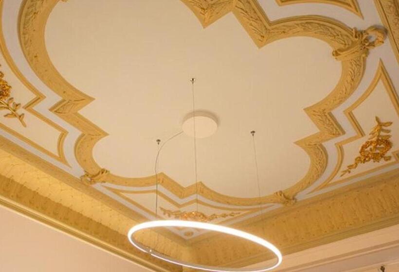 膳宿费 O Paço   Exclusive Accommodation