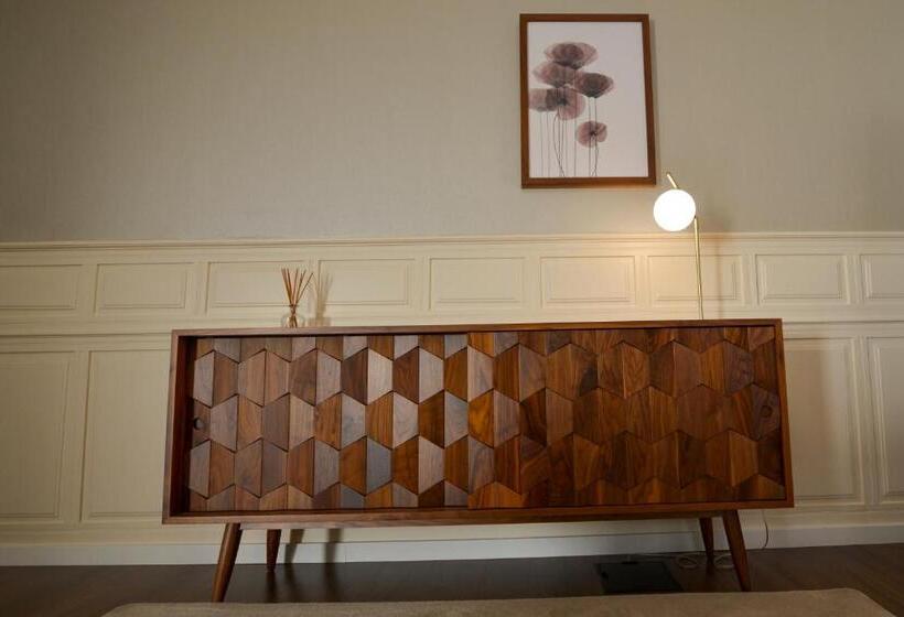 膳宿费 O Paço   Exclusive Accommodation