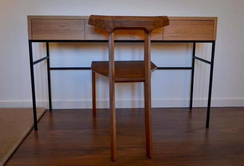 膳宿费 O Paço   Exclusive Accommodation