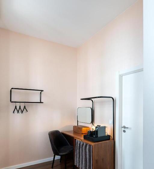 膳宿费 O Paço   Exclusive Accommodation