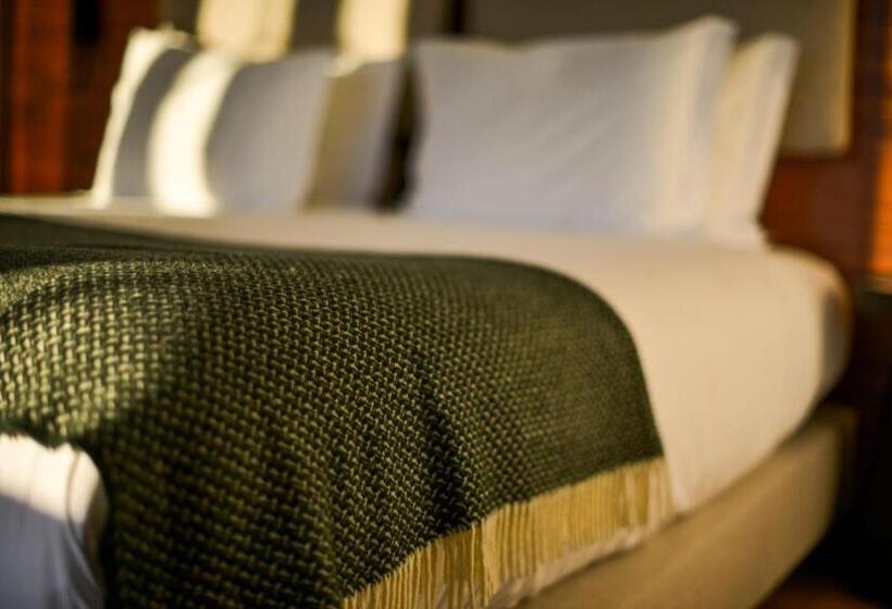 膳宿费 O Paço   Exclusive Accommodation