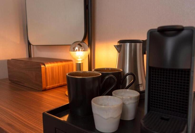 膳宿费 O Paço   Exclusive Accommodation