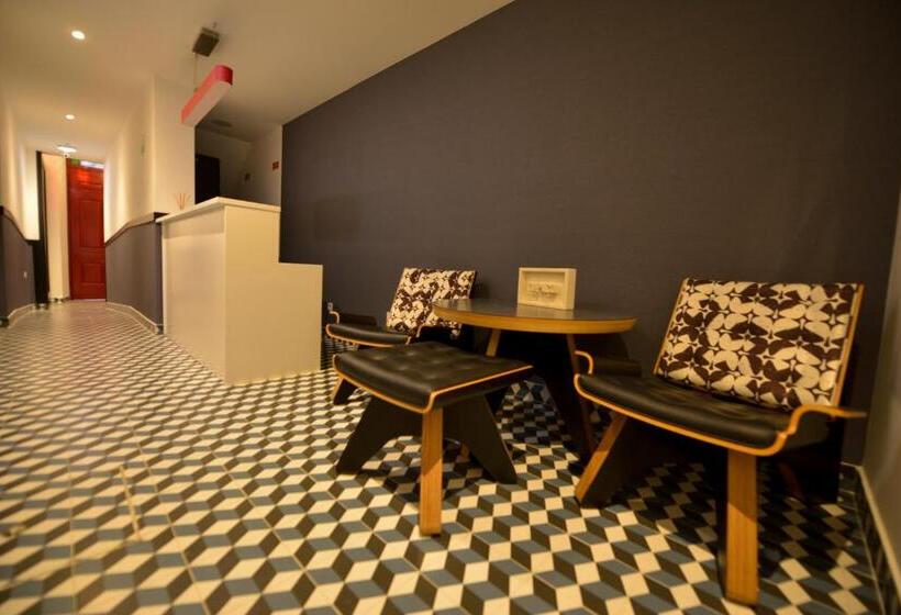 膳宿费 O Paço   Exclusive Accommodation