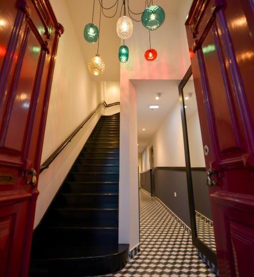 膳宿费 O Paço   Exclusive Accommodation