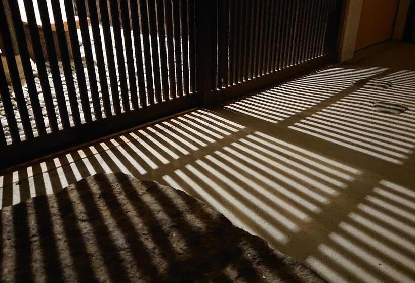 ペンション Only One Group Stays Per Day Tenmaya 家族や仲間と貸し切りゲストハウス 天満屋