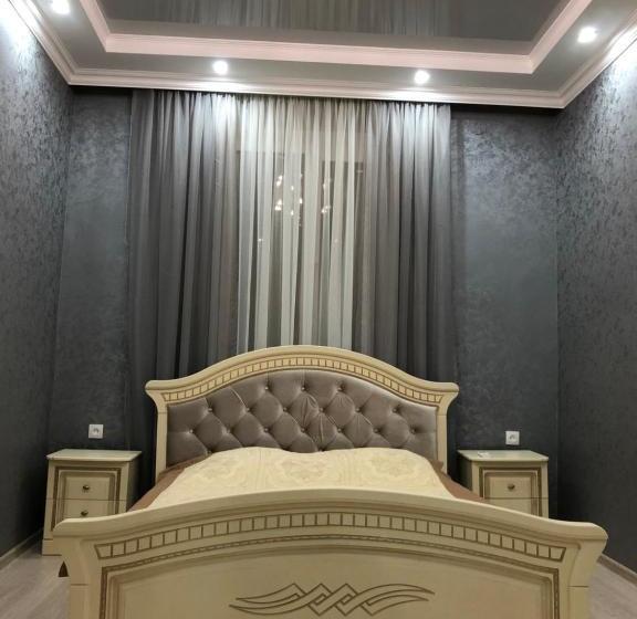 پانسیون орхидея