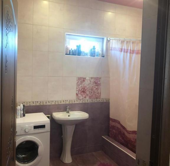 پانسیون орхидея