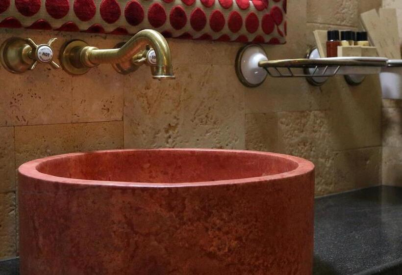 Pensiunea Varvara De Bucovina