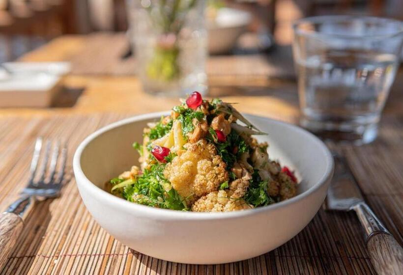 渡假胜地  Malabar Hill