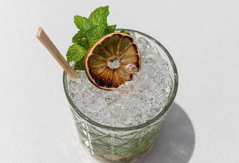 渡假胜地  Malabar Hill