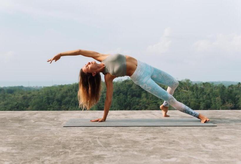 渡假胜地  Malabar Hill