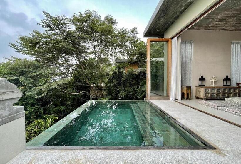 渡假胜地  Malabar Hill