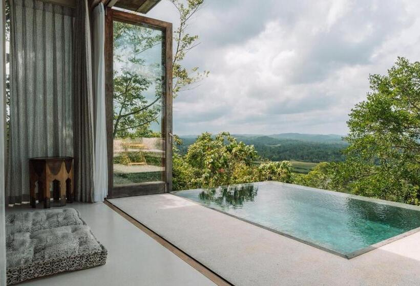 渡假胜地  Malabar Hill