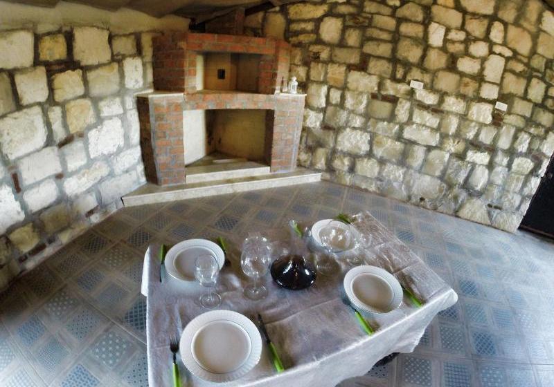 Satsuma Butik Otel