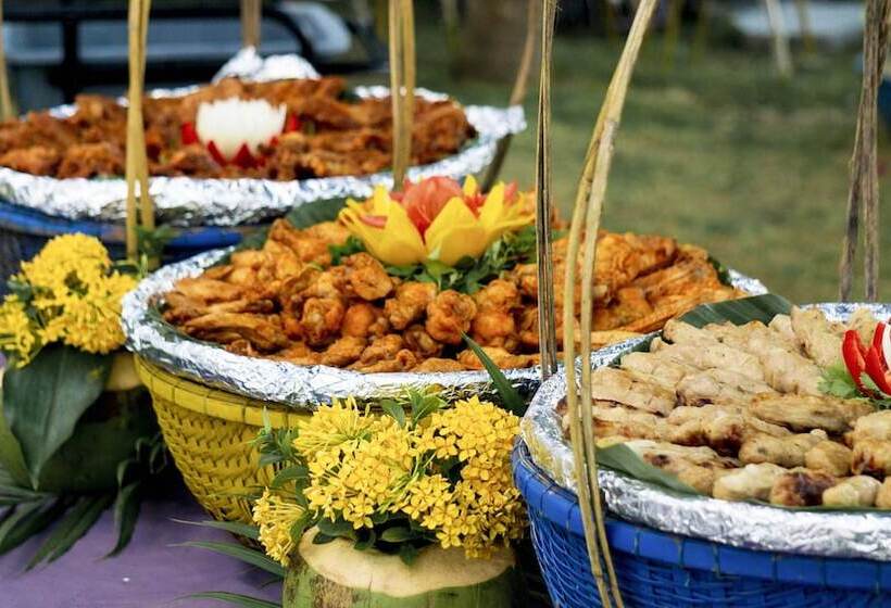 Seaside Boutique Resort Quy Nhon