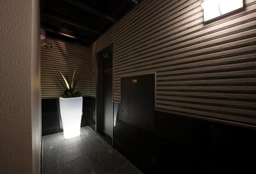 W Party W Group Hotels And Resorts