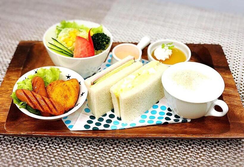 W Party W Group Hotels And Resorts