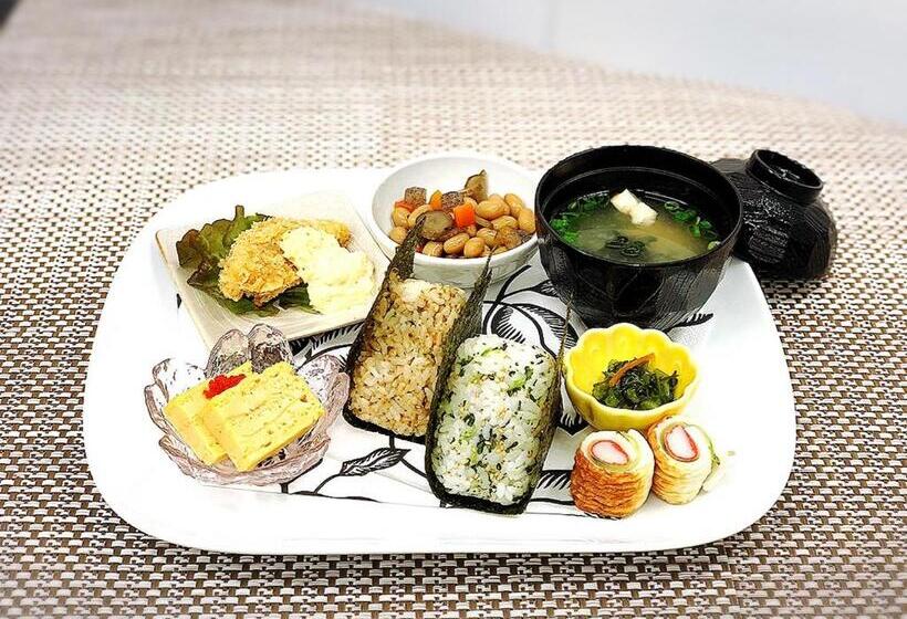 W Party W Group Hotels And Resorts