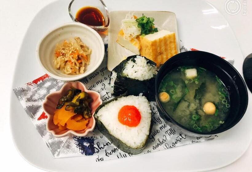 W Party W Group Hotels And Resorts